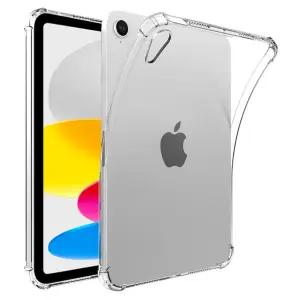 갤러리아 아이패드 10 11세대 (A16) 투명 실리콘 에어범퍼 케이스 IT-1