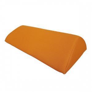 와상환자 자세변환 체위변경 삼각쿠션 베개 간병용품