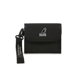 [롯데백화점]캉골 공용 에픽 플래쉬 Ⅲ 폴딩 월렛 4034 3종