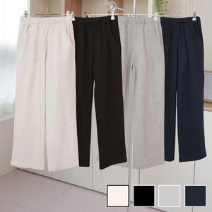 주니어클라쓰 스트레이트트레이닝팬츠 주니어의류 남아 여아 초등학생옷 청바지 면바지 상하복 티셔츠