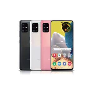 삼성전자 갤럭시A51 공기계 SM-A516