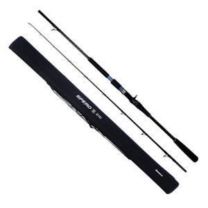 [바낙스] 스페로2  225 바다 선상 우럭대 우럭 낚시대