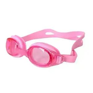 [아레나수영복] 크레용 아동 수경 A3AC2AG75PNK
