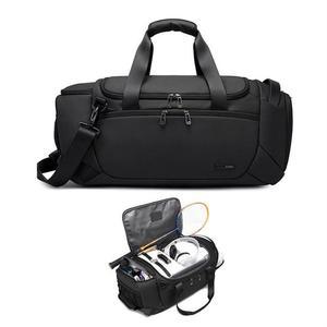 [라일리] Rly 멀티 스포츠 더블백 LIAM 크로스백 헬스가방 스포츠