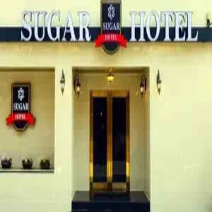 [경북] 경주 호텔 슈가(경북모텔/경주모텔)