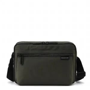 [롯데백화점]만다리나덕 크로스백 GRAM GJT03024