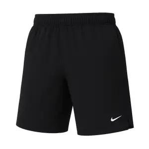 나이키 챌린저 브리프 드라이핏 기능성 러닝 런닝 7인치 남성 트레이닝 반바지 쇼츠 팬츠 블랙 DV9359-010