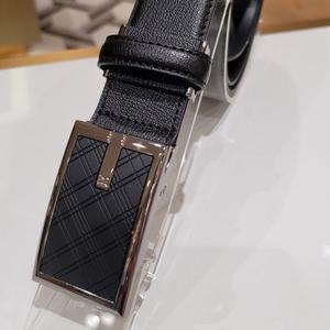 [갤러리아] 베노베로 자동 벨트 BACB1241K1A