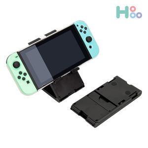 닌텐도거치대 닌텐도스위치거치대 스탠드 OLED 라이트 악세사리