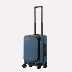 ace. 21인치 화물용 하드 캐리어 테오필드161