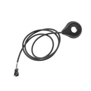 전기자전거 KT PAS 센서 왼쪽형 12개 마그네틱