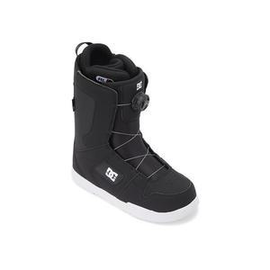 [DC보아부츠]  2024 PHASE BOA_BKW(스노우 보드부츠)/SH