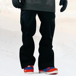 [푸조] 남자 스키복 보드복 바지 하의 팬츠 FZ-901-1