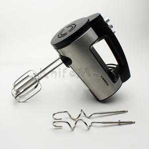 스토밍 핸드 믹서 /6단계속도/홈베이킹/거품기/반죽기