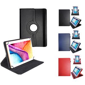 레노버 샤오신패드 2024 태블릿 pc 11인치 공용케이스