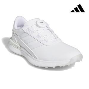 [아디다스골프]아디다스 여성 S2G 24 보아 골프화 IF0319