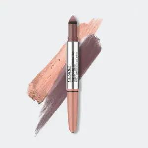 [크리니크](강남점)하이 임팩트 섀도우 플레이 섀도우 플러스 디파이너 1.9g