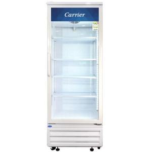 CSR-480R1H/음료수냉장고 1등급/업소용쇼케이스/약국/소상공인지원/뉴