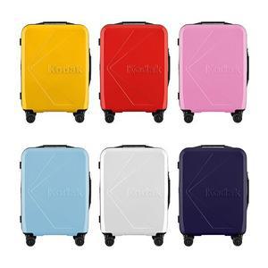 코닥 캐리어 컬러팝 20형 유광