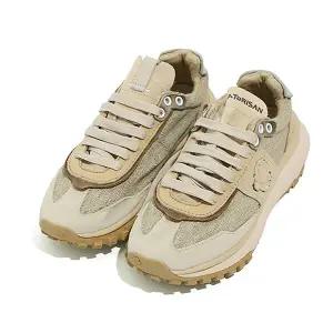 [사토리산](센텀시티점)차크로나 달마 화이트위스프 GREY 1101130058