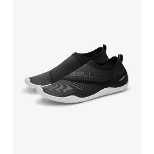 [밸롭](김해점)1+1 원플원 남여공용 아쿠아슈즈 모비딕 1+1 원플원 BA02010184