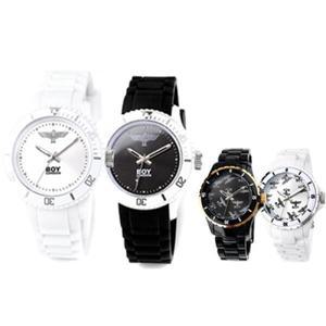 [아트박스]/보이런던 보이런던 남녀 공용시계 BLD1303/BLD1304 모음