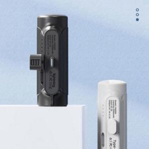 45w보조배터리 보조배터리40000 보조배터리100000 미니보조배터리 도킹형보조배터리 5000mAh 카드형보조배