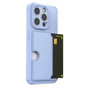 풀커버 카드2장 케이스 아이폰 16 15 14 프로 갤럭시S25 S24 FE S23 울트라 A15 A25 A34 A35 A16 A36 버디4