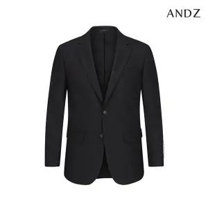 [앤드지][앤드지] 크레이프 조직 정장 재킷_BZB4SB1103