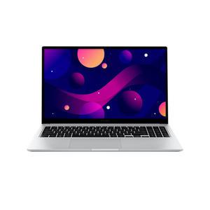 삼성전자 갤럭시북4 NT750XGR-A31A (S)