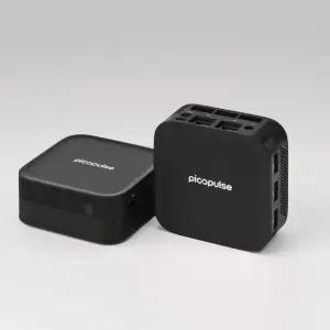 피코펄스 미니PC N150 NX 고성능 소형 컴퓨터 MINI 사무용