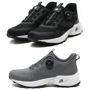 DS-HT11/가벼운 쿠셔닝 남녀공용 다이얼운동화 메쉬 런닝화 커플운동화