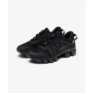 [밸롭](김해점)남여공용 고프코어 트레일화 티바트 프로텍트 BB3TWKU003 3종 택1