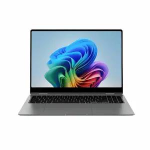 삼성 갤럭시북5 PRO NT960QHA-KD72G 무료배송 현대