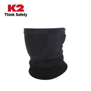 K2 소프트 넥게이터2 김서림 방지 높은 보온성