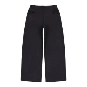 [코데즈컴바인] 니트 골지 밴딩팬츠 (CJD-PT552WA)