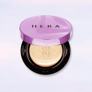 헤라 유브이 미스트 쿠션 커버 리필 / 본품