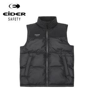 아이더 VE-F2447 기모안감 패딩조끼