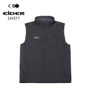 아이더 VE-F2445 다운필 패딩 조끼 경량베스트