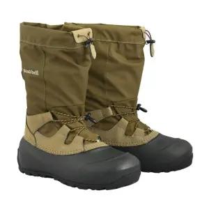 몽벨 직수입 파우더 부츠 JBSXWUSB022236707