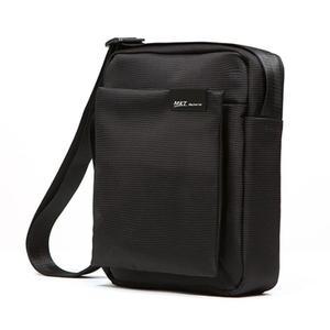 남자 데일리 미니 크로스백 가방 여행 보조 숄더백