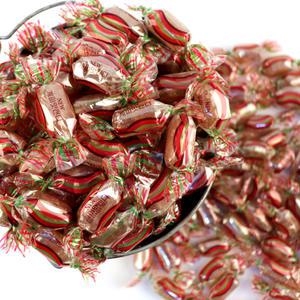 (사탕모둠)10N0-맛고을 계피맛사탕 1kg