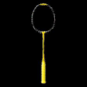 요넥스 나노플레어 1000Z 배드민턴 라켓  NANOFLARE 1000Z 4U