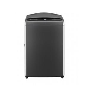 [LG]전자 통돌이 일반세탁기 T19MX8 19kg 무료배송상품