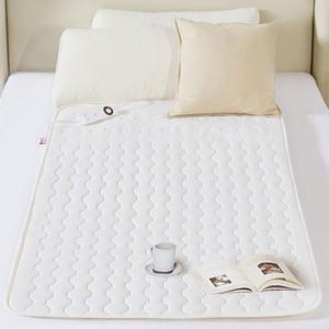 이메텍 전기요 싱글 1인용 안방 아이방 패브릭 추천