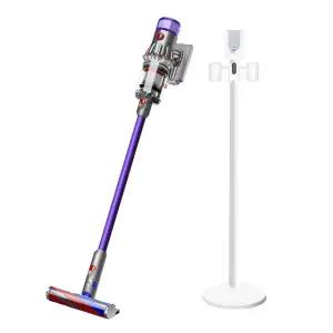 다이슨 V12 오리진 플러피 / 정품 / L