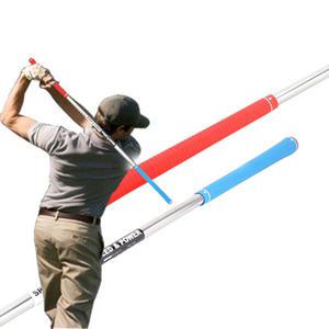 루체골프  밸런스  파워 스피드 스틱 스윙연습기구