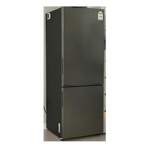 삼성전자  일반냉장고 RB30D4051S9  306L (지역별운송료상이) 사다라치 폐가전수거