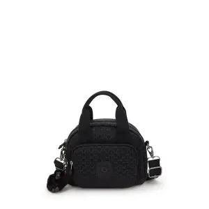 [본사공식]키플링 크로스백 여행가방 데페아미니 KPABT09 SIEB