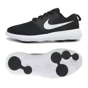 나이키 골프화 스파이크리스 로쉬 G 남성 여성 연습용 CD6065-001